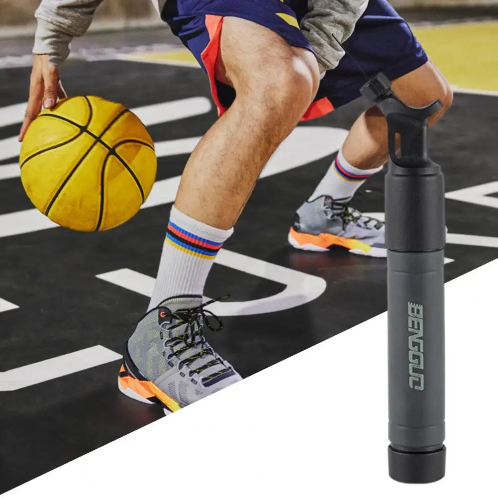 Помпа спорт