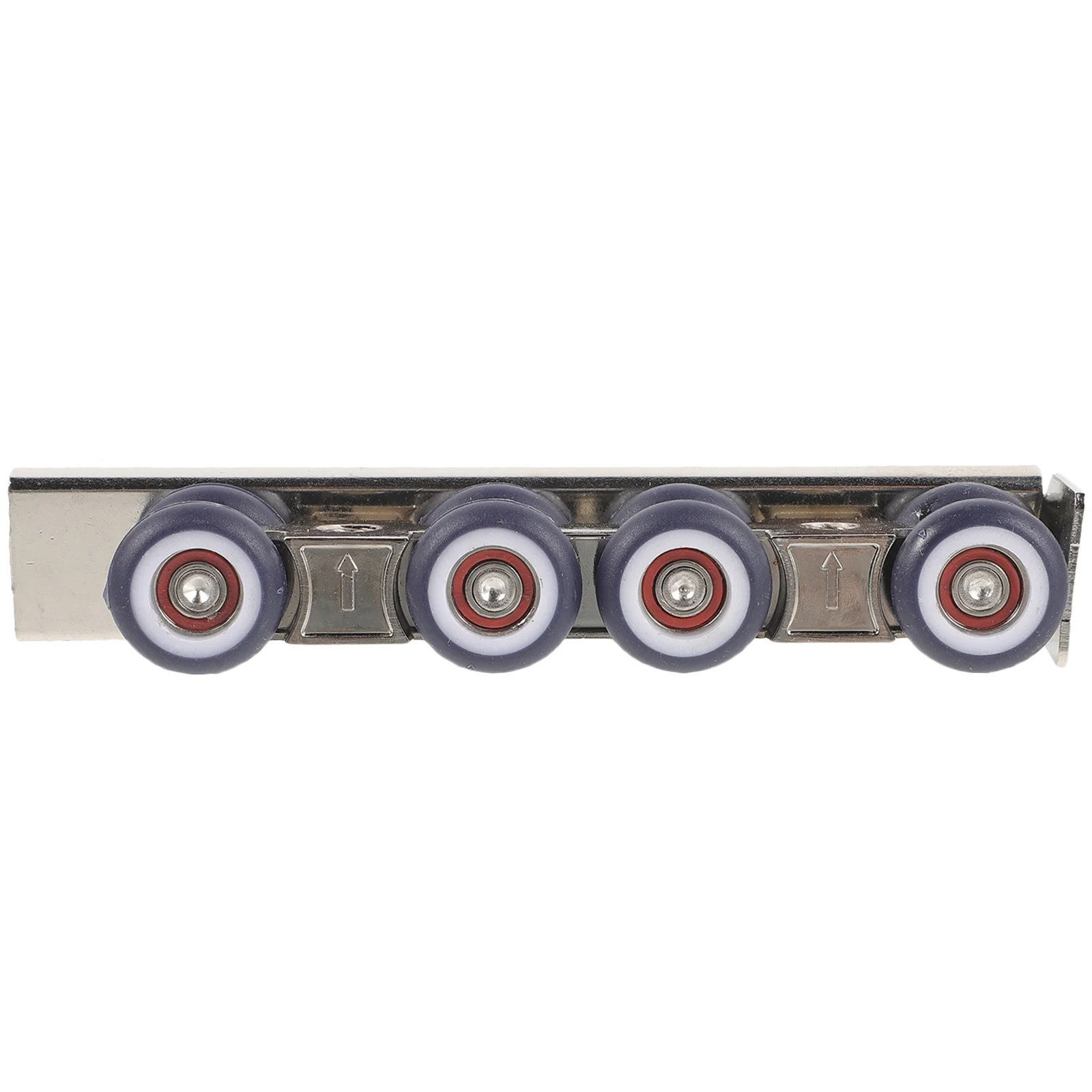 

Sliding Door Hanging Wheel For Kitchen Sliding Door Hanging Wheel Sliding Closet Door Pulley