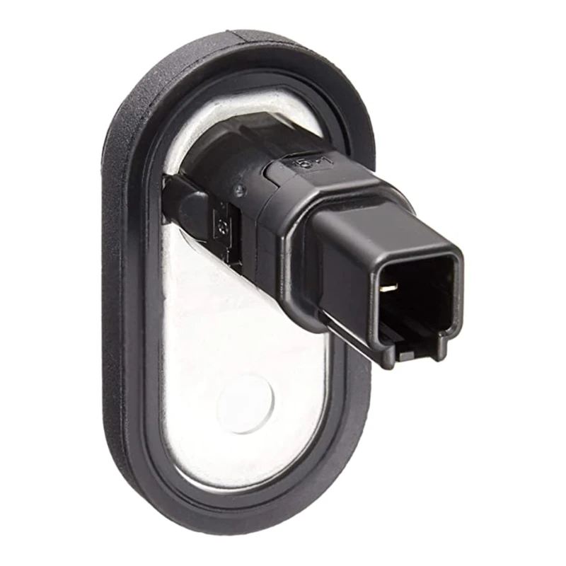 

Car Door Courtesy 8423160070 Universal for Land-Cruiser-Prado A70F