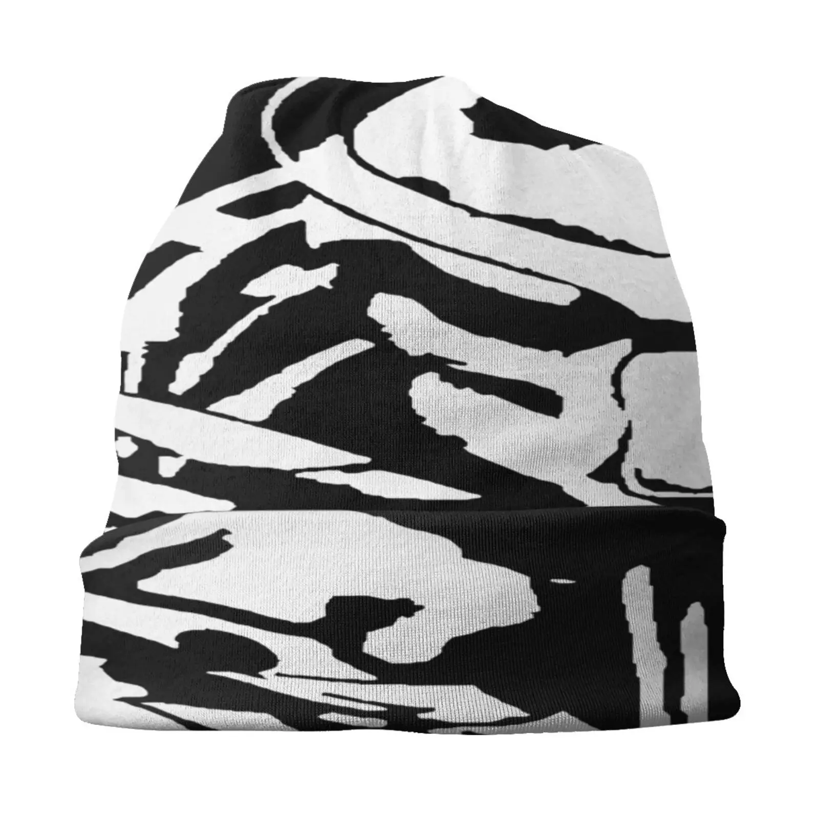 

Хищник инопланетянин в стиле 1920-х, флип-Кепка для научной фантастики, женская кепка 1990, модная бейсболка, Панама, женская шапка, берет, шапки, ...