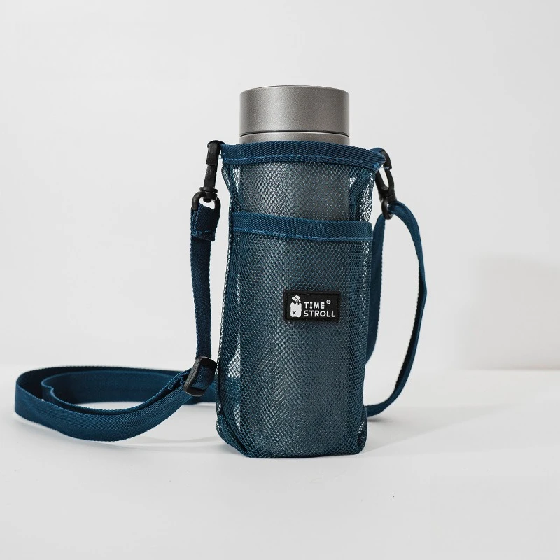 

Портативная сумка для бутылки с водой