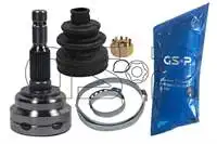 

Store code: 844030 for axle head outer ASTRA G ZAFIRA