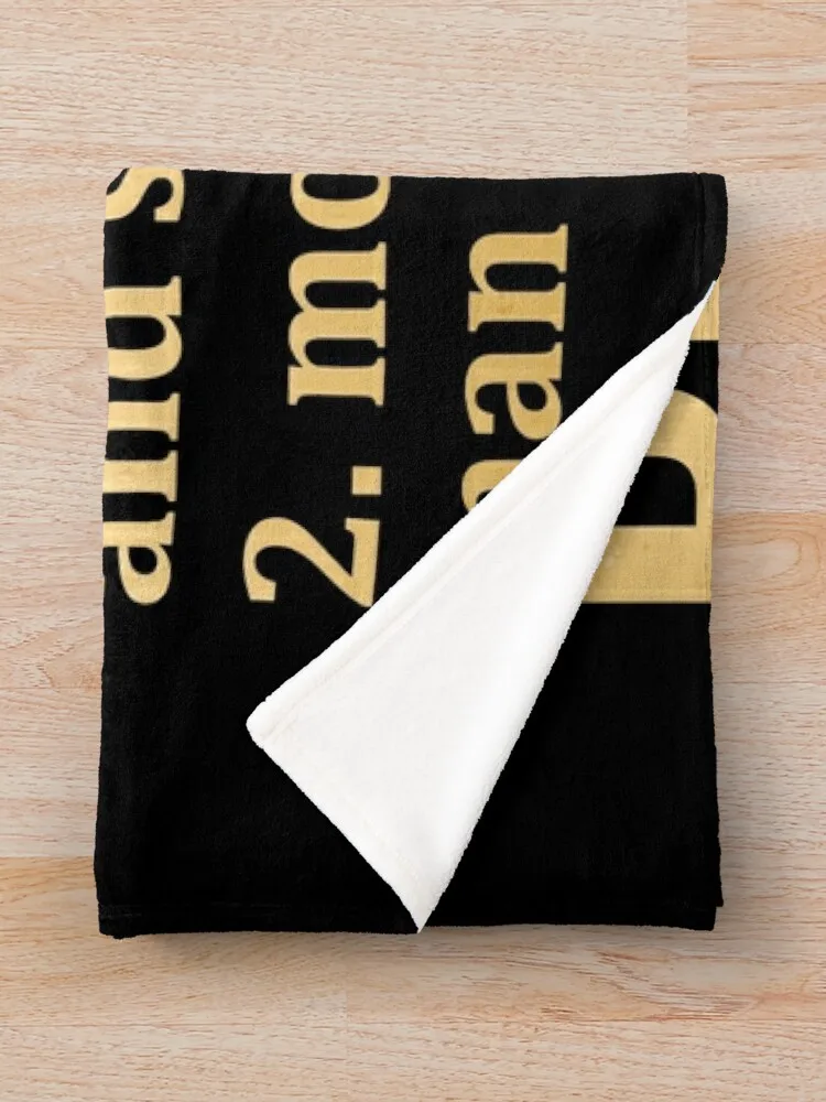 Brody Name Definition in Gold Плед Постельное белье Путешествия Одеяла