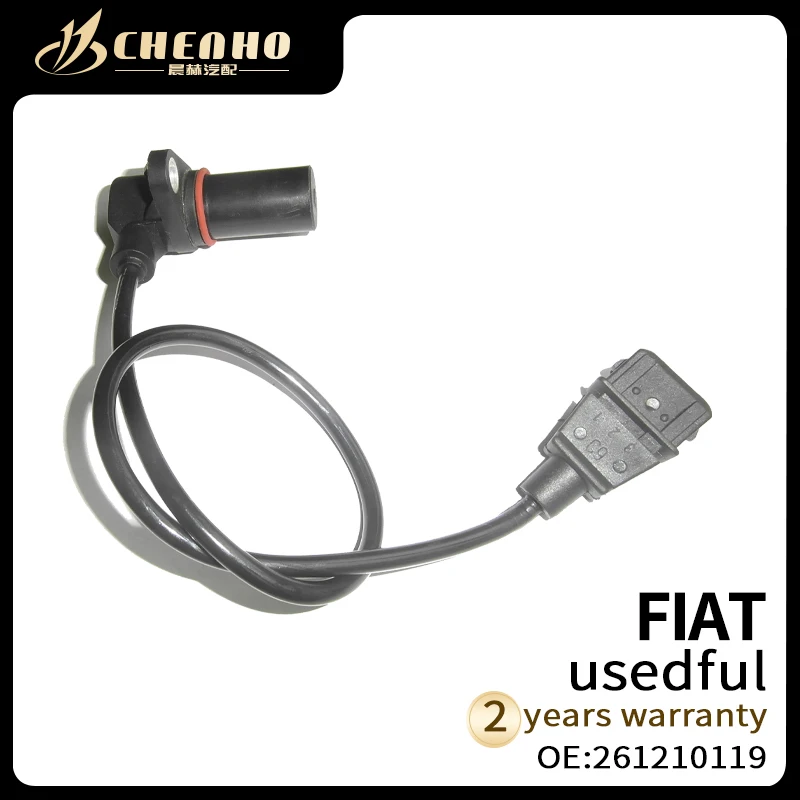 

Новая модель смартфона CHENHO для FIAT LANCIA MAREA 261210119 0 261 210 119