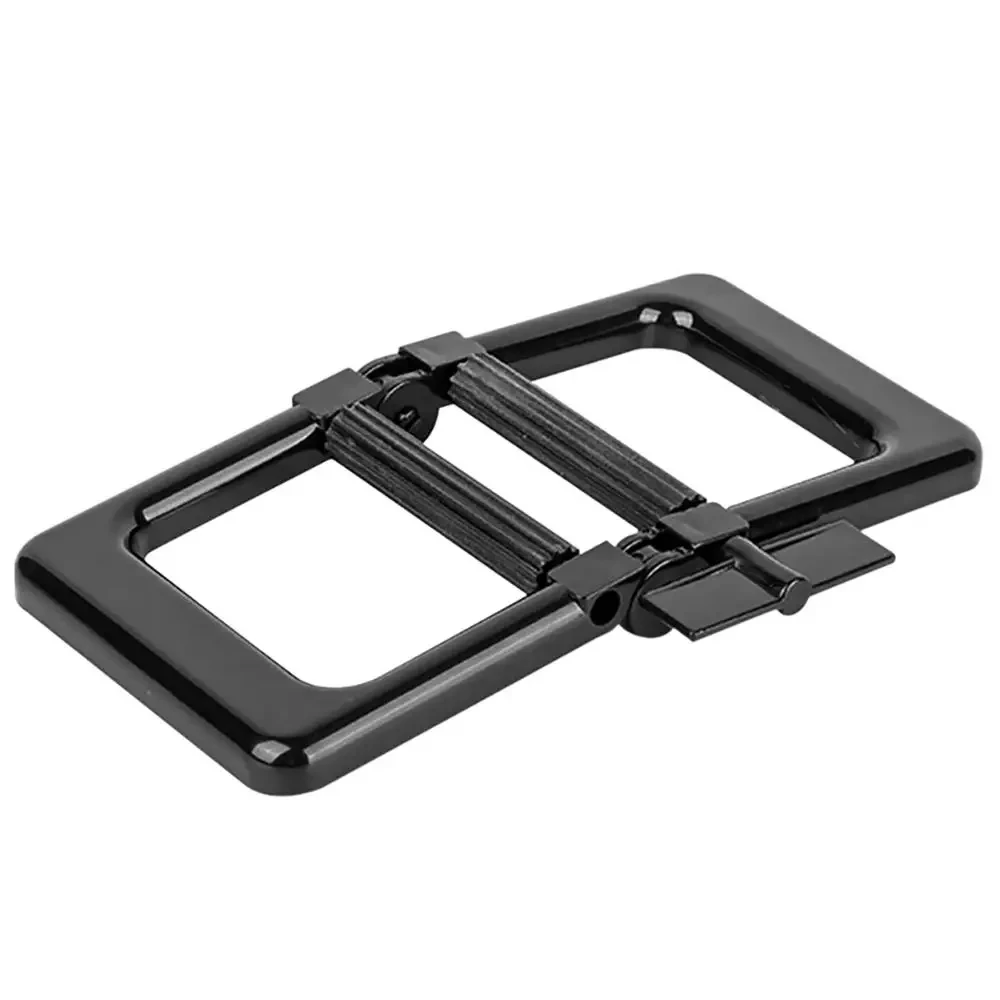 1 шт. пластиковая зубная паста складной роликовый соковыжималка для пасты