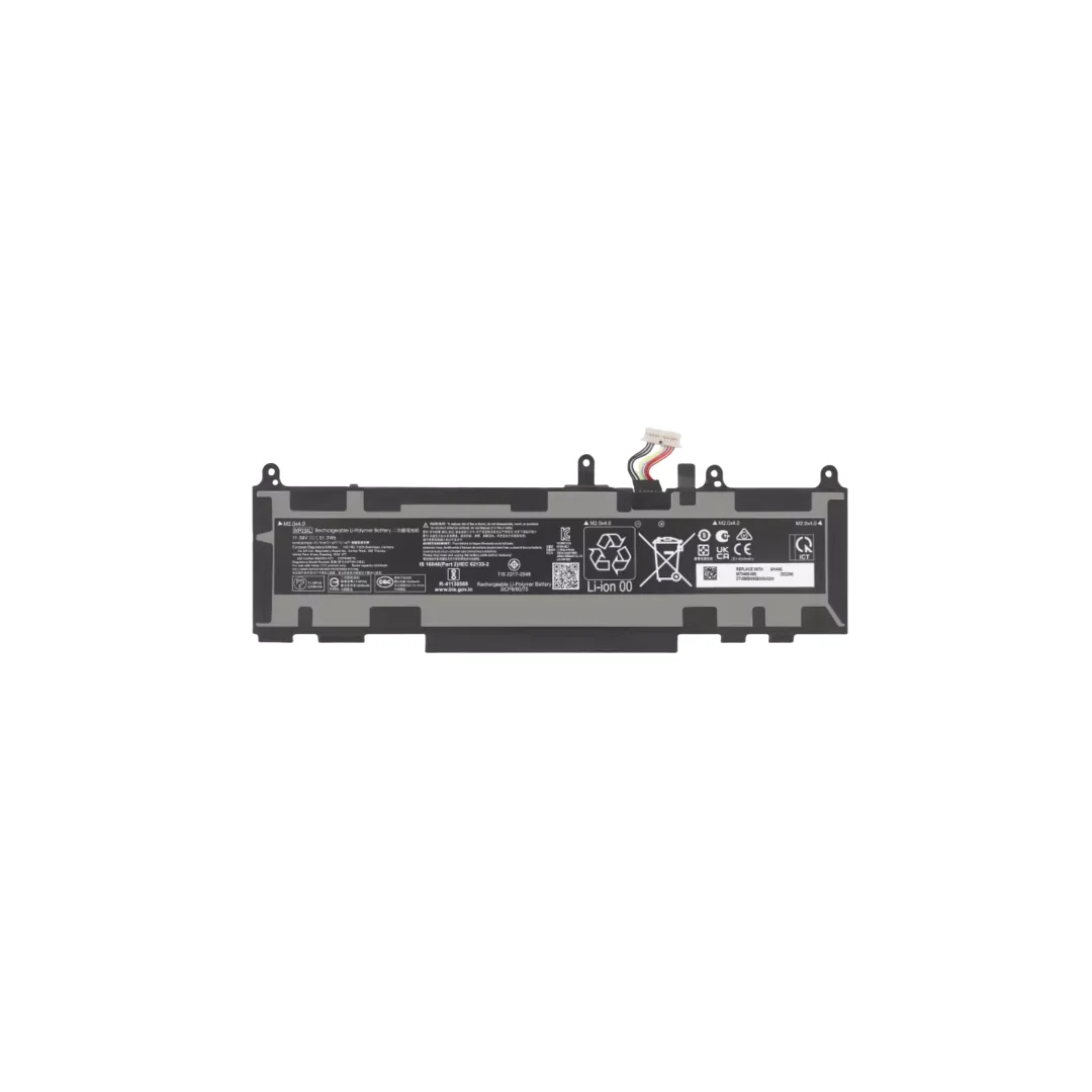 Микросхема HSTN-LB8W