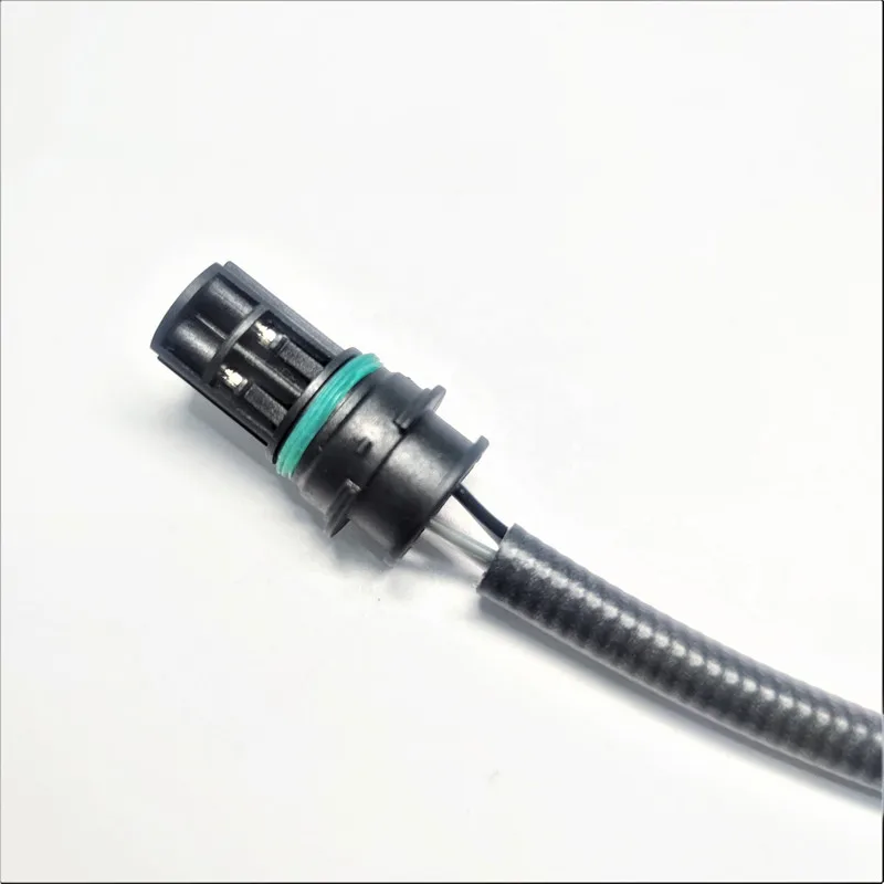 11787577666 Датчик кислорода задний правый подходит для BMW 7 серии F02 740Li 3.0T