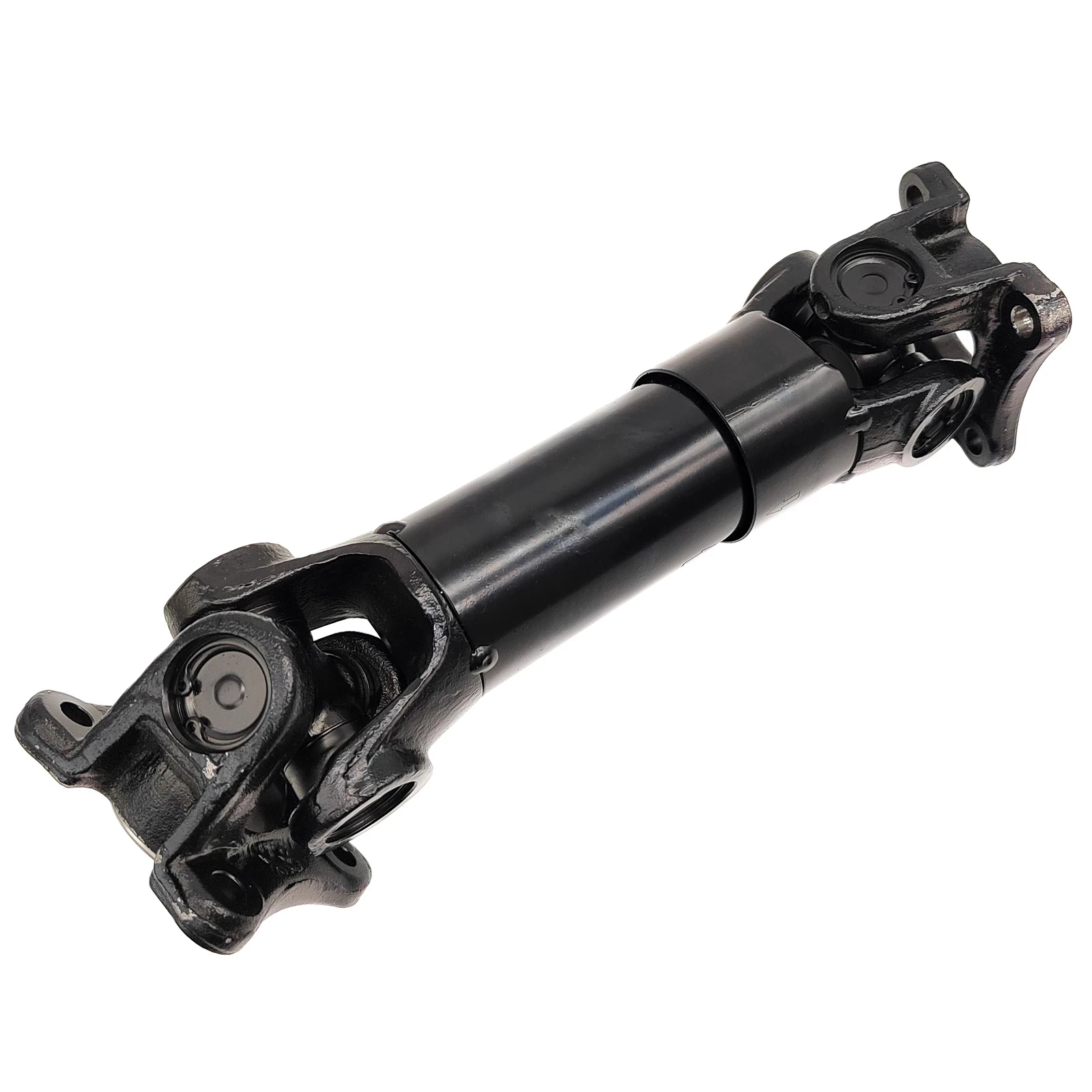 

Drive Shaft Front Transmission shaft for CFMOTO 500 600 CF500 CF625 9010-290100-00001