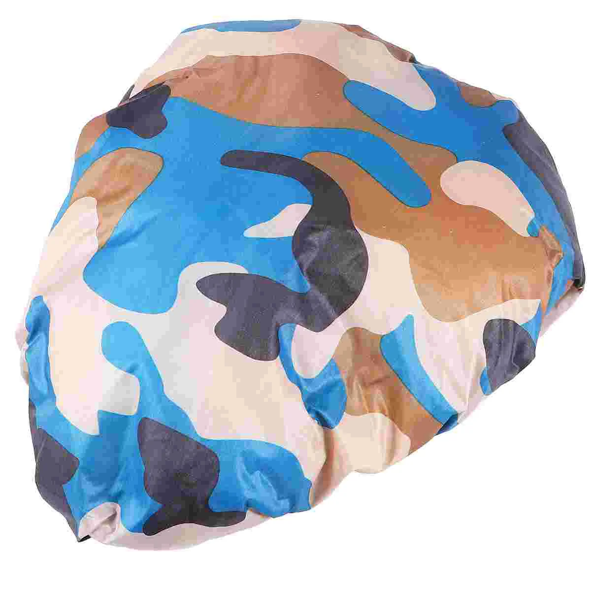 

Seat Cover Road Bike Bicycle Cushion Mtb Protector Asientos Para Bicicletas Supplies Saddle Pad Accessories