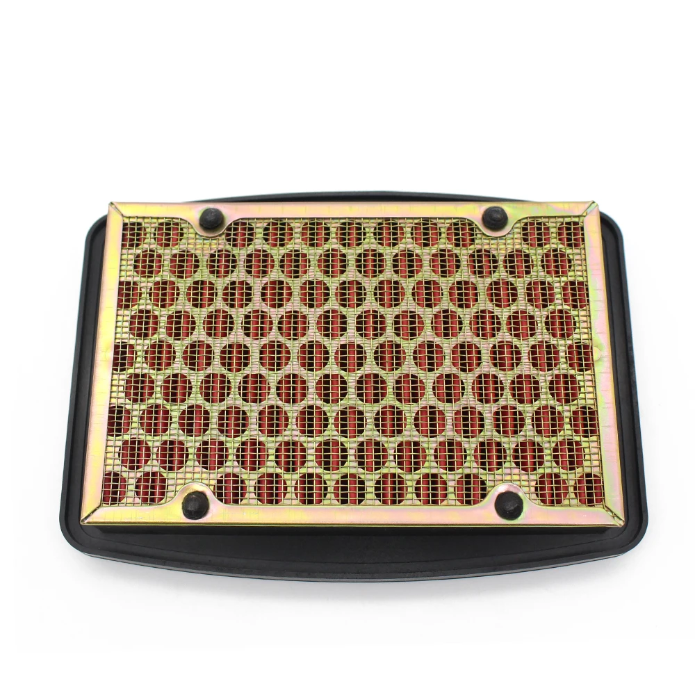 Рисунок 2 - Впускной воздушный фильтр для мотоцикла