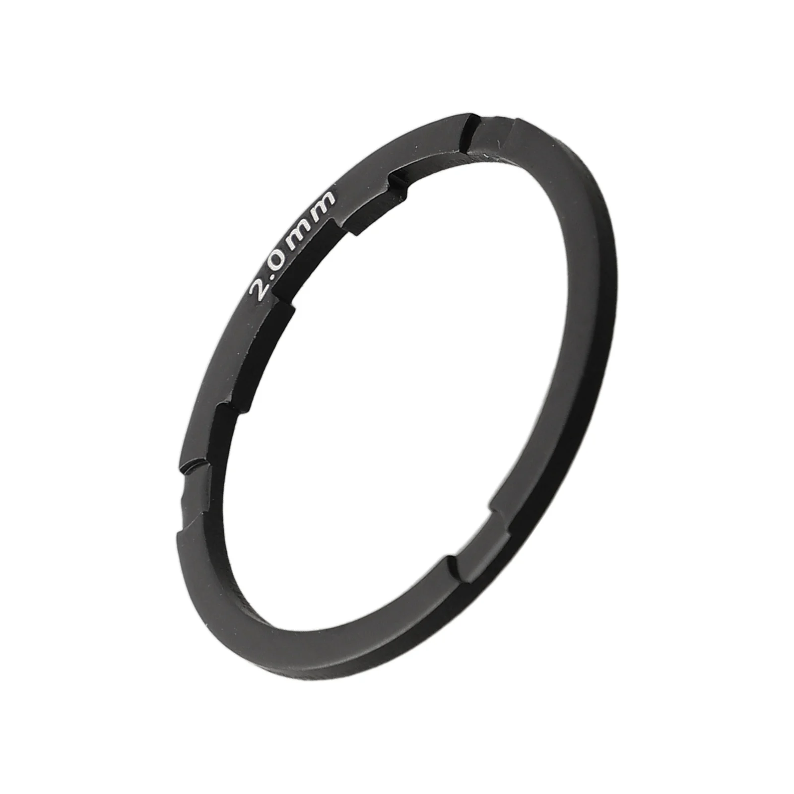 Кронштейн шайбы проставка для свободной втулки высококачественные детали