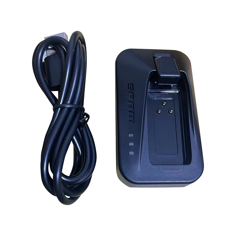 Новинка зарядное устройство для аккумуляторов Sram SRAM RED этап AXS | Eagle велосипедного