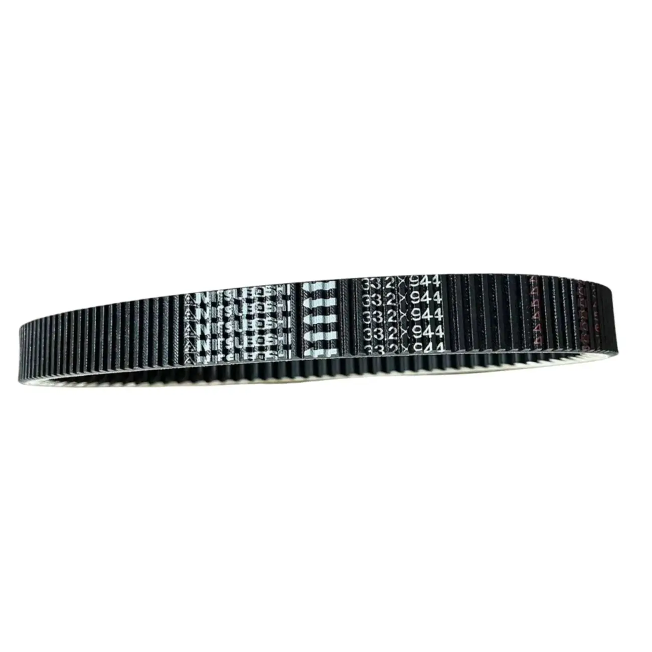 

Оригинальный ремень Mitsuboshi CVT P 004000213000000 33,2x944 Hisun HS700UTV HS500UTV HS700ATV ATV UTV 450 400 700 500 550 750 Сектор