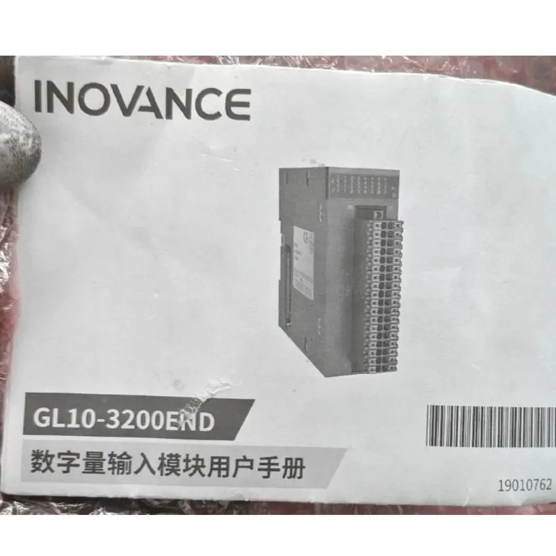 Совершенно новый модуль Φ