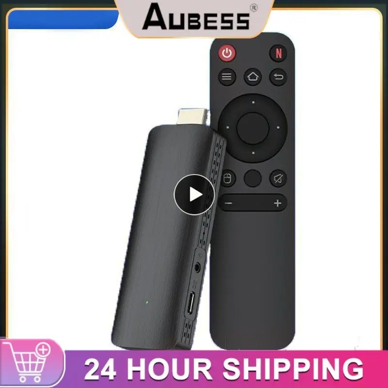

Advanced Technology Player Wireless Remote Control Easy To Use Set Top Box Fast Performance Game Wifi 6 Connection Top Portable
