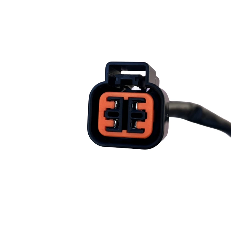 Аксессуары для автомобильного датчика кислорода O2 39210-22620 SG1695 Hyundai Accent Elantra 2 0 Kia Rio