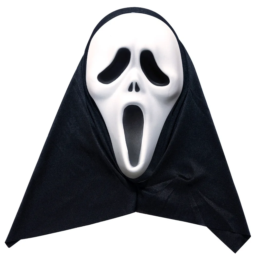 hmqViviiyNSAyin9WuaRt6hwHaBOYu4S6eeu