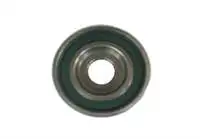 

GT10520 for timing tensioner bearing ACCENT GETZ 1,5 CRDI