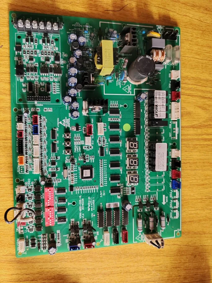 MBD-008-HL V1.4 20130226