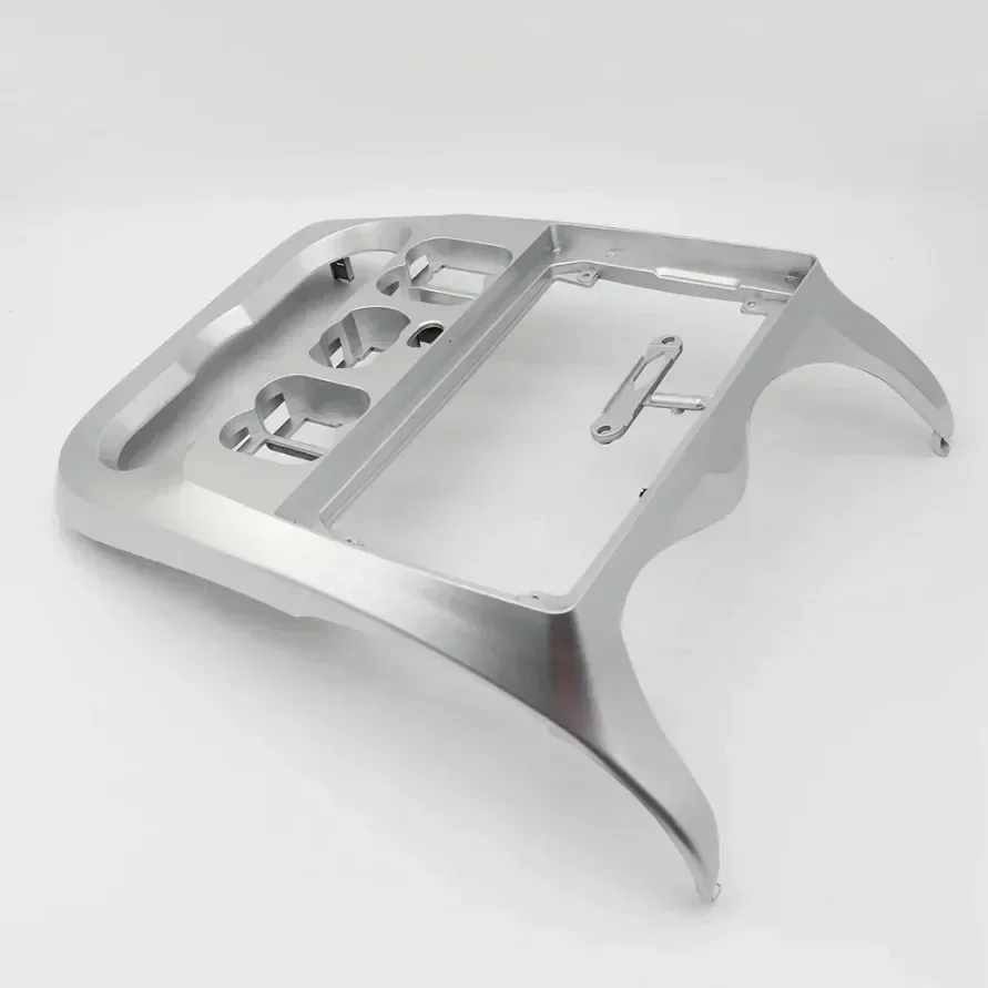 7 дюймов 9 2 Din головное устройство автомобильное радио FasciaAuto стерео аудиоплеер DVD