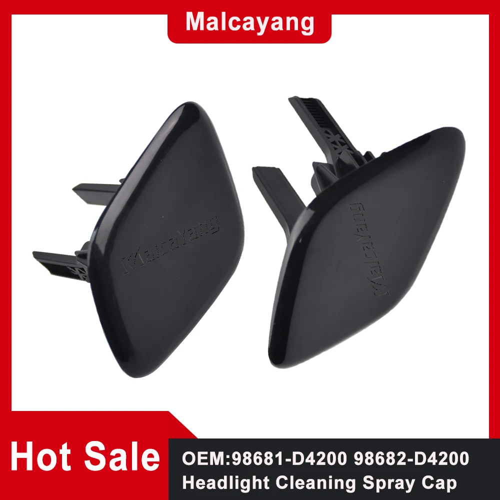 

Крышка для переднего бампера головного света для Magentis Optima K5 2017 2018