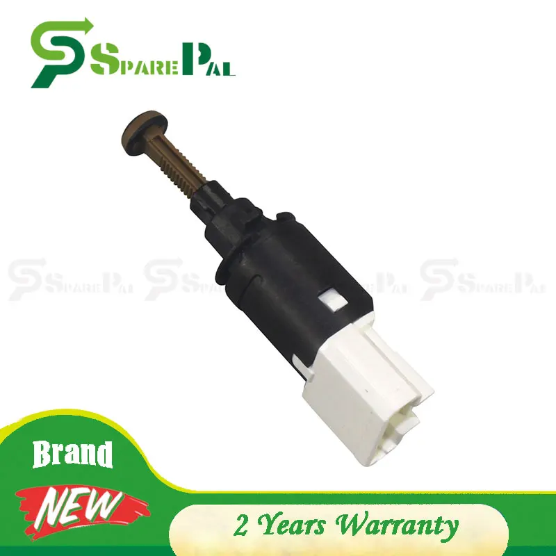 Датчик переключателя стоп-сигнала для CITROEN Berlingo Xsara C5 C3 C2 1.4 1.6 2.0 2002-2011 9643478880