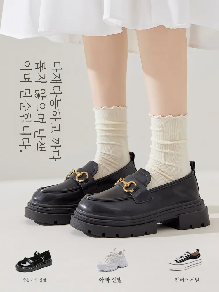 Носки женские летние тонкие деревянные уши ледяные носки белые длинные туфли