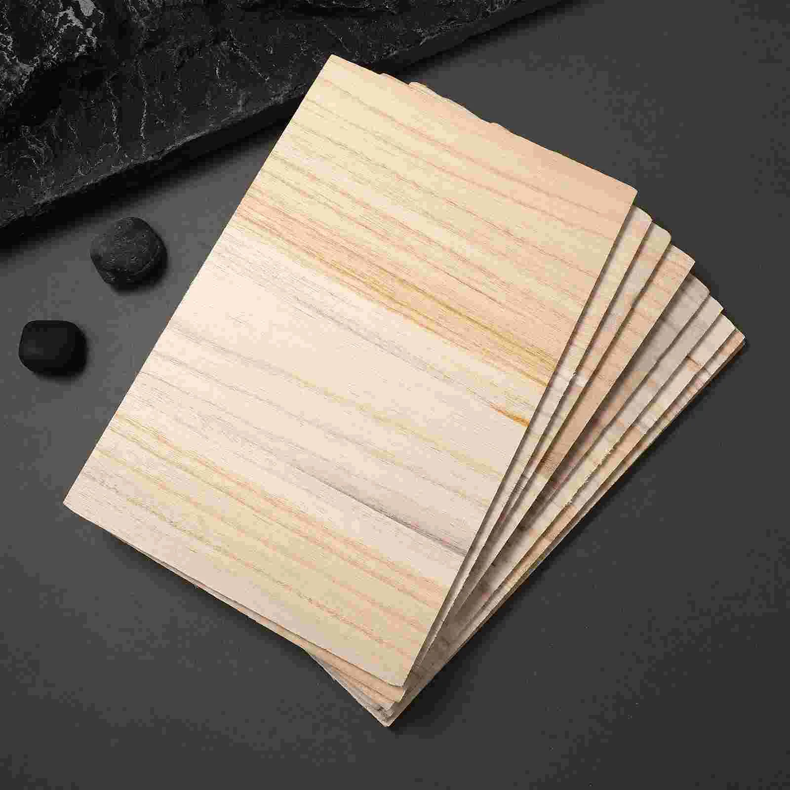 Доски для боевых тренировок доски разбивания тхэквондо аксессуары разрыва