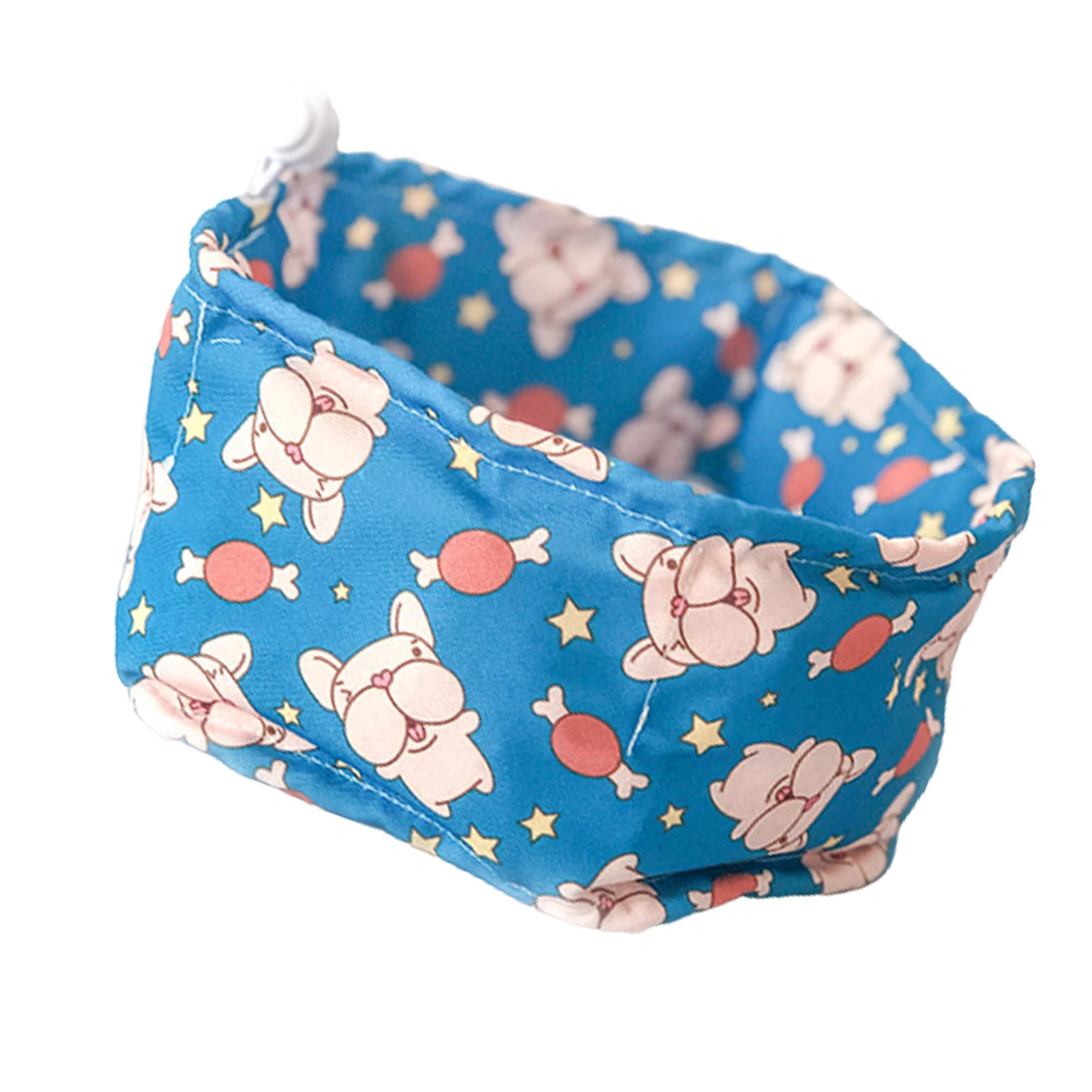 

Dog Cooling Bandana Pet Dog Cooling Bandanas Breathable Instant Cooling Scarf For Small Dog For Summer Hot Weather Chill Out