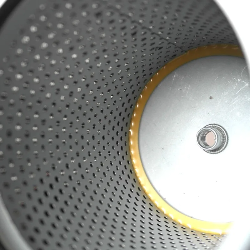 22B-60-11160 НОВЫЙ Гидравлический масляный фильтр для Komatsu PC150-1-3 200-5 210 220 240-8 300 360-7