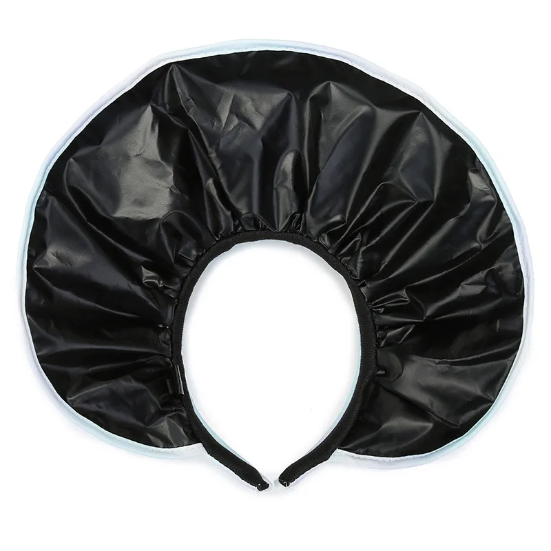 Рисунок 5 - Женская летняя Солнцезащитная шляпа