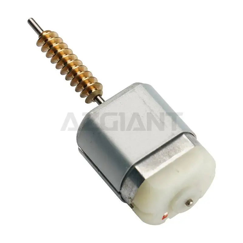 AZGIANT FC-280PC-22125 Автомобильный двигатель блокировки рулевого колеса для Nissan Teana MK3