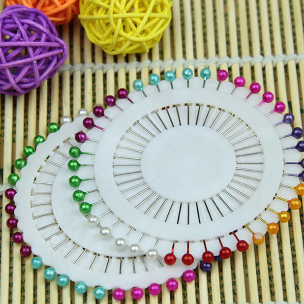 булавка швейная. булавки для рукоделия. булавки для рукоделия. булавка швейная с шариком. булавки с круглой головкой.