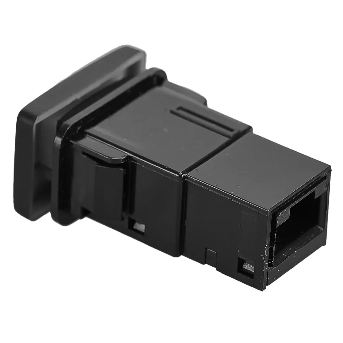 DWCX FOG LIGHTS кнопочный переключатель подходит для Mitsubishi Mirage LA Outlander ZK Pajero Sport QE Triton MQ MR