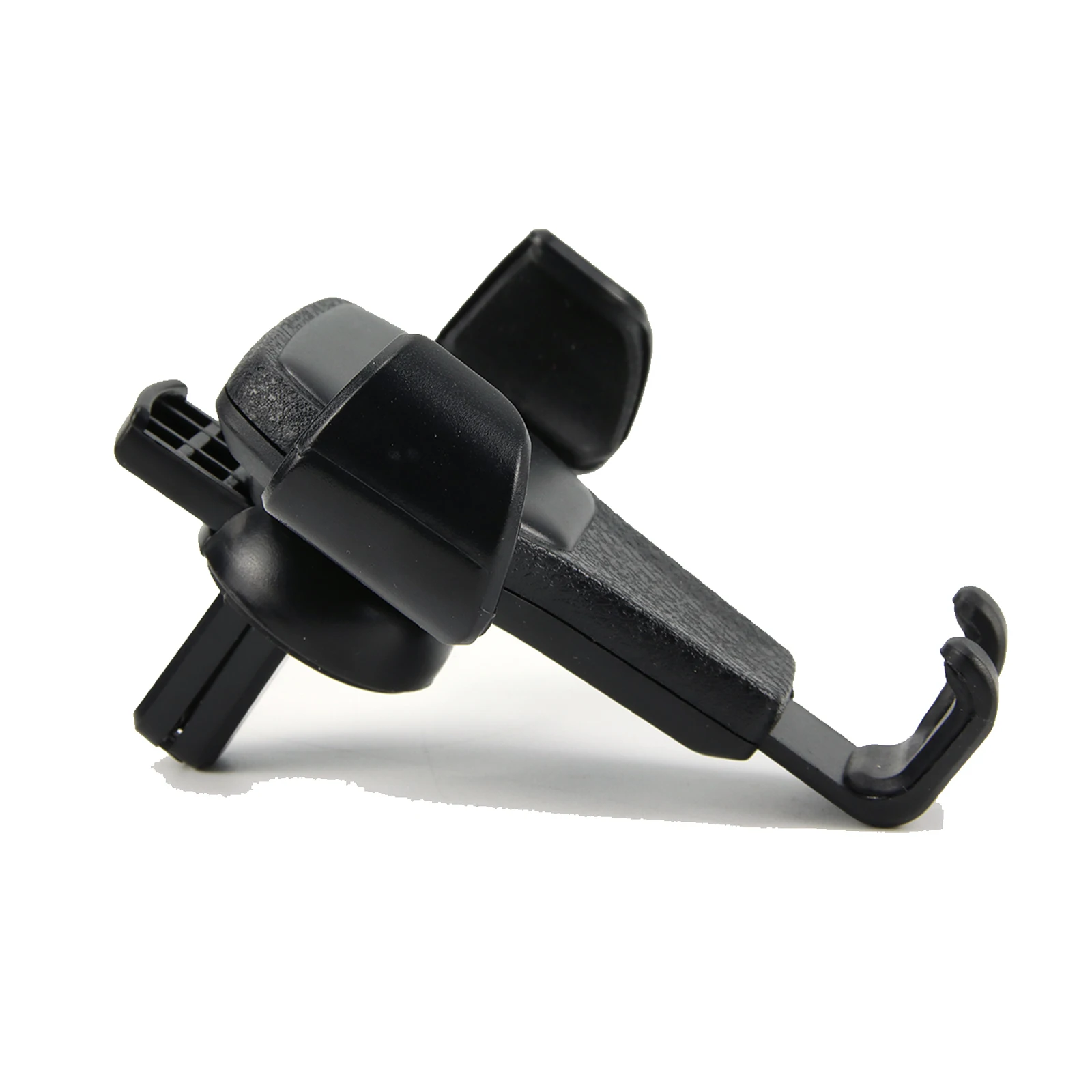 Рисунок 6 - Автомобильный держатель для вентиляции