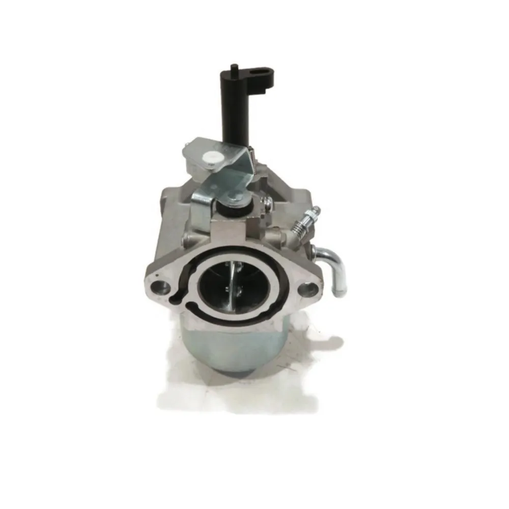 715783 Карбюратор подходит для BRIGGS &amp STRATTON 715525 715494 715390 Детали карбюратора GM401P GENERAL