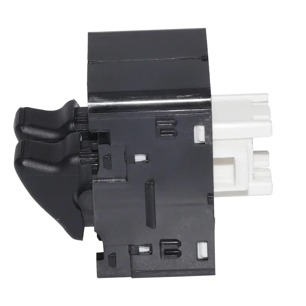 10387305 Выключатель включения питания для BUICK GL8 CU1 2001-2010 ПЕРЕДНИЙ ЛЕВЫЙ