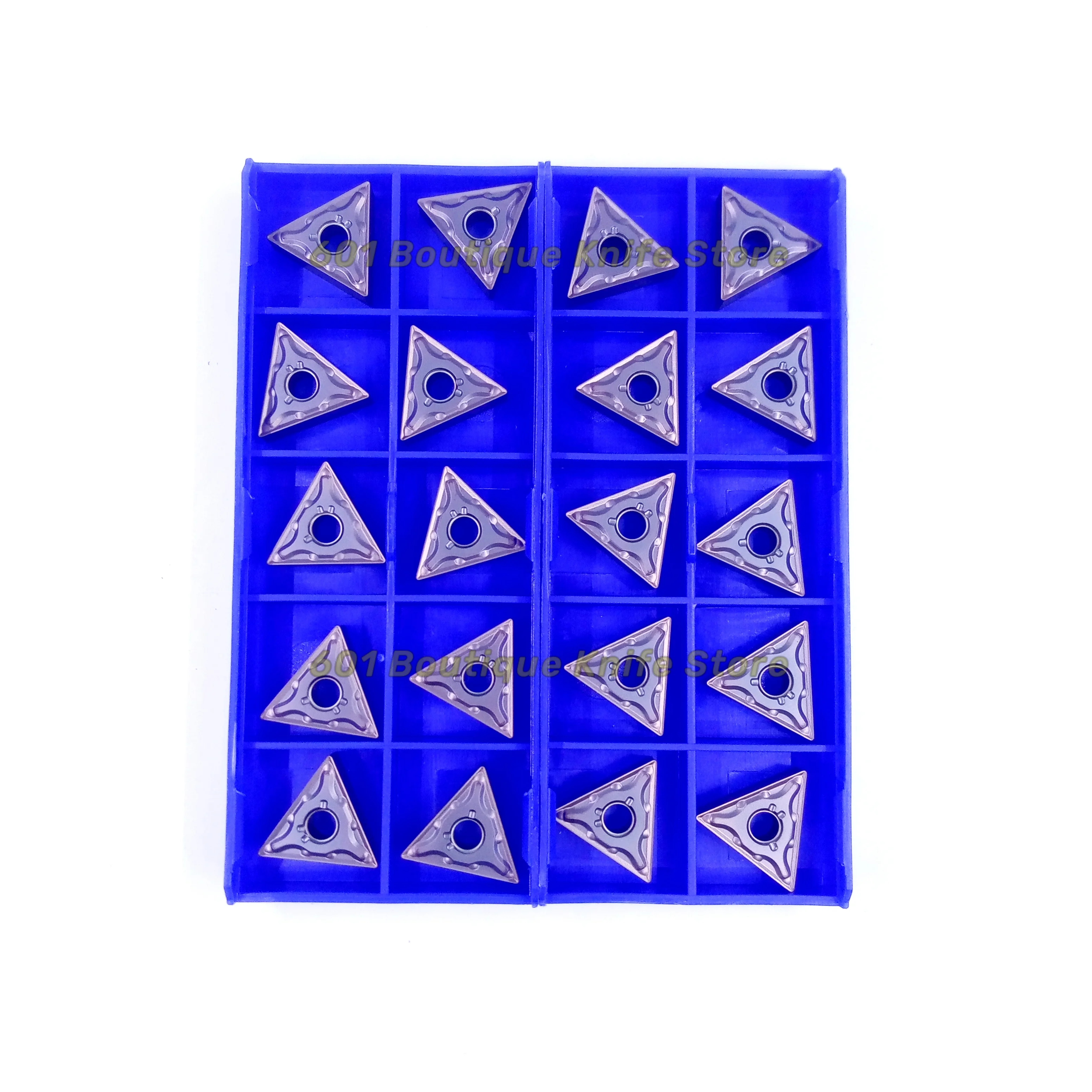 Оригинальный ZCCCT 10 шт. M20T TNMG160404MA TNMG160404MS TNMG160408MA WNMG080408MA WNMG080408MS