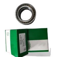 ina double row full complement cylindrical roller bearings for cranes sl04 5010 5011 5012 5013 5014 5015 5016ppnr