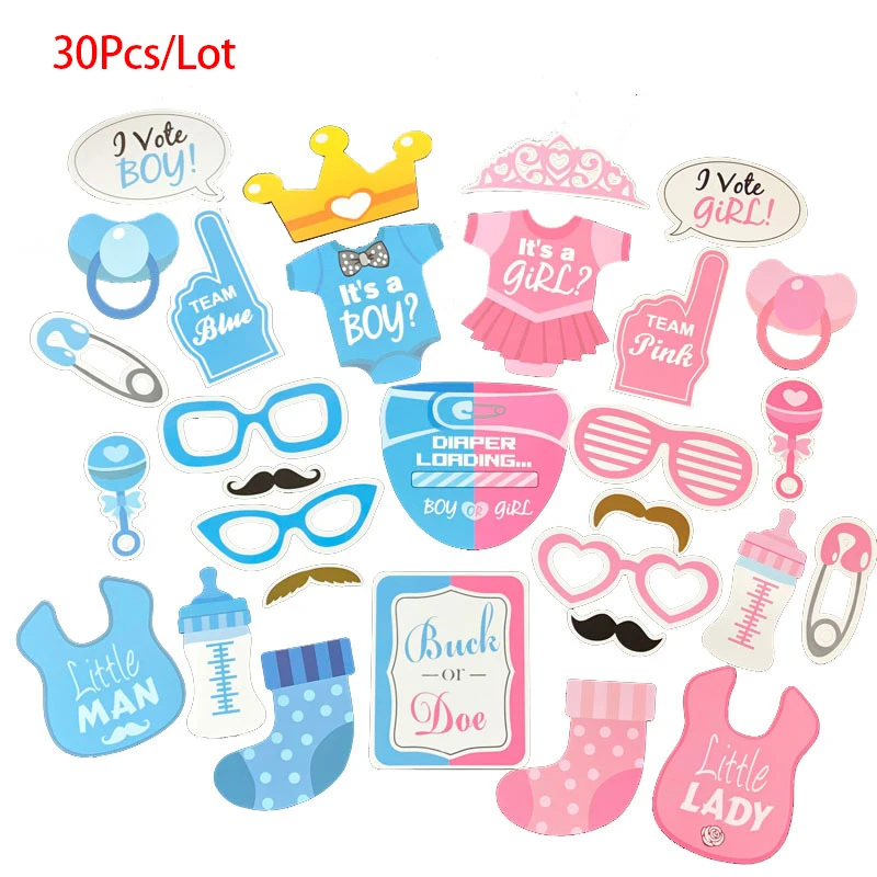 Одноразовая посуда или салфетка из латекса 36 дюймов |