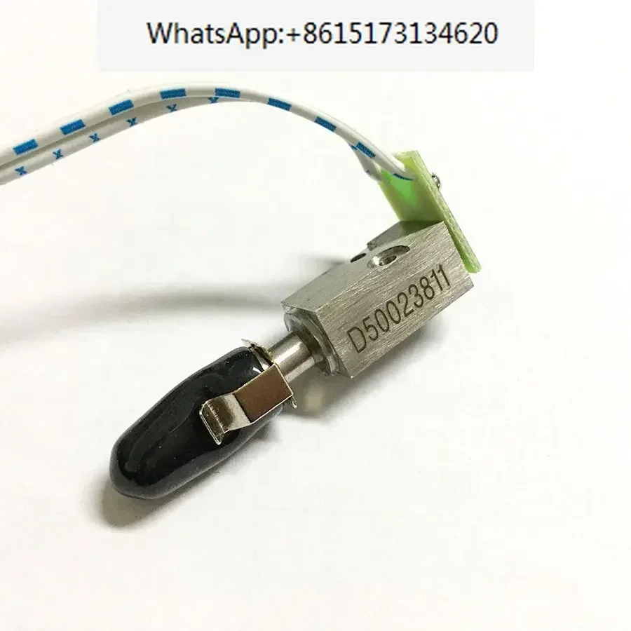 Новый CRON CTP CTcP УФ-лазерный диод 405 нм 70 МВт 90 160 200 Волоконный лазерный