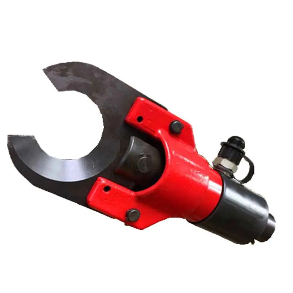 

Vaner Easy to operate hydraulic pipe crimping tools High quality hydraulic cutter tools portable