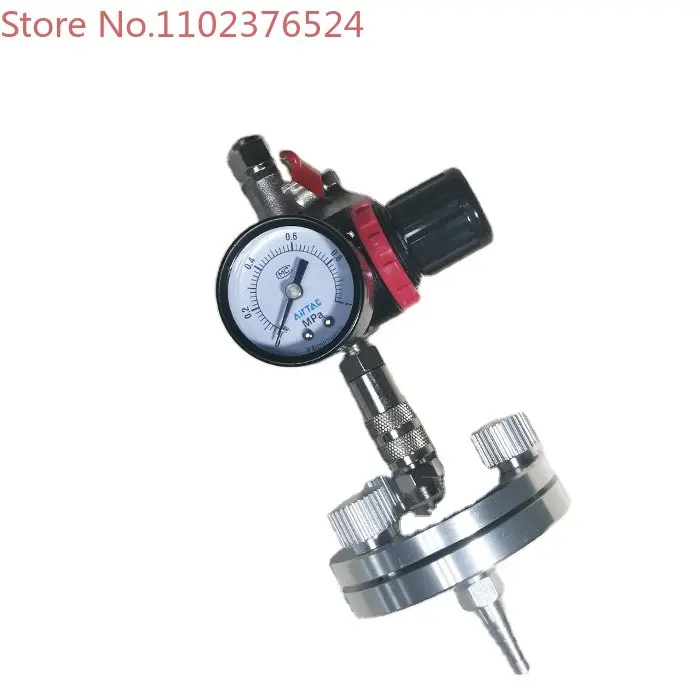 

Горячая Распродажа индекс плотности воды от производителя/тестовый набор sdi для воды