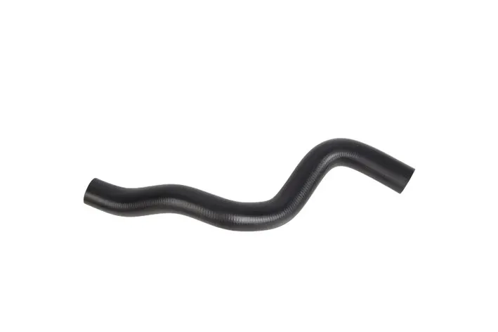 

VolMarkt RADIATOR LOWER HOSE 96350692