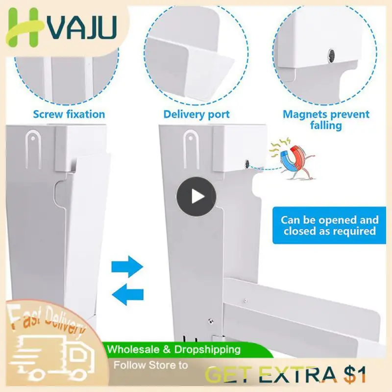 

Simple Protect The Roof Drip Watering Save Water Downspout Environmental Protection Avoid Clogging Downpipe Garden Accessory