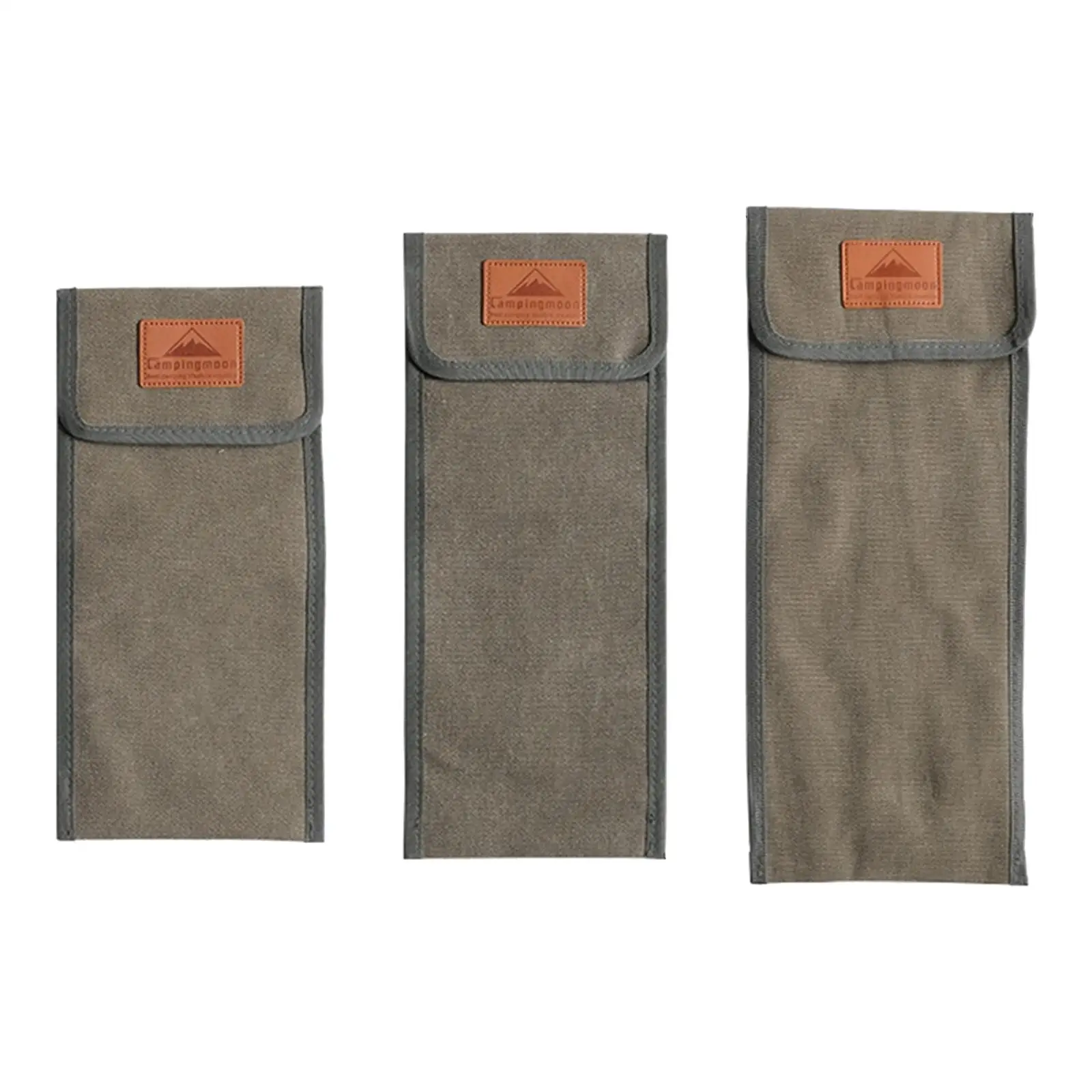 

Сумка для хранения, сумка для ветрового стекла плиты для кемпинга, веревочный рюкзак