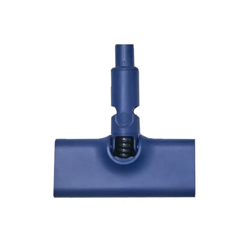 

1pcs Vacuum Cleaner Floor Brush for Deerma DX300 DX1000 Handheld Vacuum Cleaner Head Tool Spare Parts Accessories