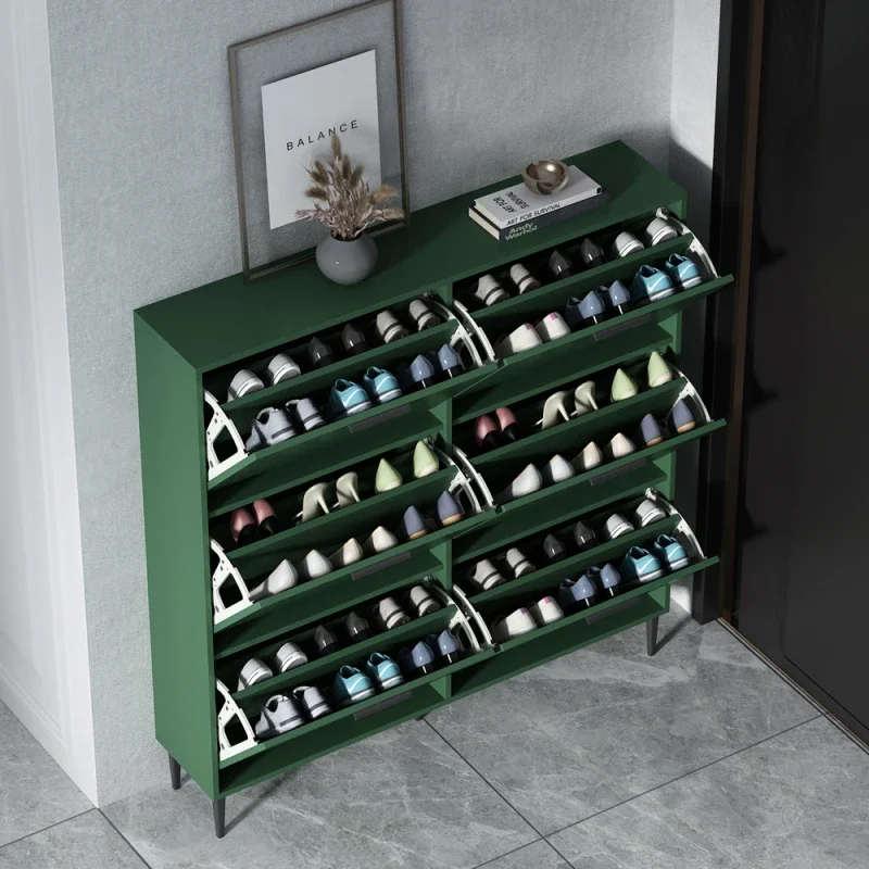 Вешалка для обуви полка мебель гостиной библиотеки дома спальни