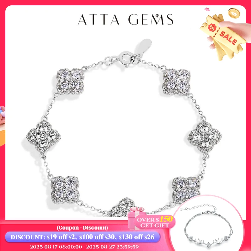 מאגר הקופונים הסודי של עליאקספרס! 300+ קופונים למוצרים מבוקשים! 1786 S7393afc0d05545169e7bd2737ac3bf26q