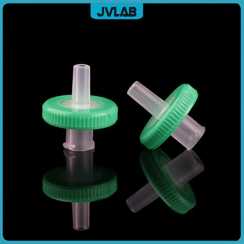 Syringe filter. Шприцевые фильтры 1 ø 450 нм 100 шт. Стерильный фильтр для воды 0. Syringe filter. Фильтр пвдф pvdf.